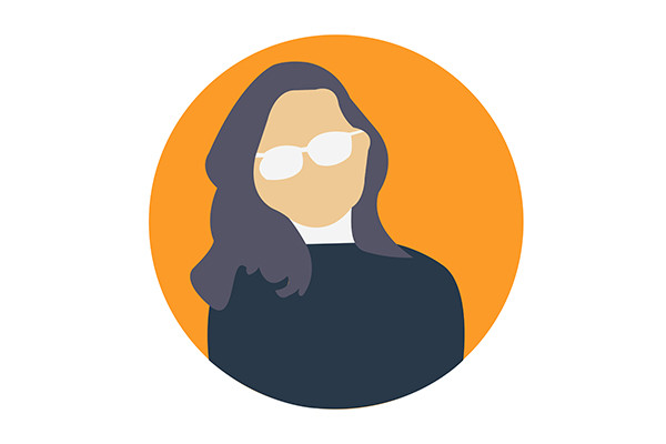 Woman-Avatar-Icon-Vector-Graphics-10677522-1